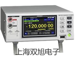 MSO3054数字荧光示波器MSO3054价格报价单【双旭】