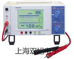 YIDA32N-QD磁性开关YIDA32N-QD价格代理商【双旭】