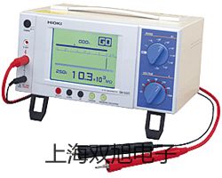 电子密度天平AR323CN代理商【双旭】