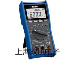 MSO3014数字荧光示波器MSO3014价格厂家【双旭】