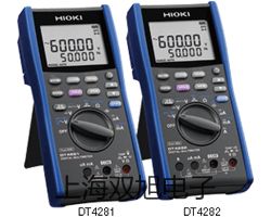 SNSS-103X压力开关SNSS-103X价格报价单【双旭】