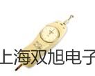 YXQ-LS-50SIIYXQ-LS-50SII立式压力蒸汽灭菌器参数【双旭】