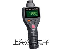 YXQ-SG46-280SAYXQ-SG46-280SA煤电两用手提式灭菌器代理商【双旭】