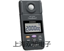 AD64050油压缓冲器AD64050价格销售【双旭】