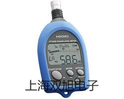 JCH-10JCH-10型静态重合闸继电器报价单【双旭】