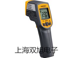 AL26R磁性开关AL26R价格销售【双旭】