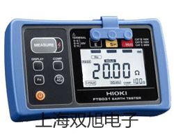 AL41P磁性开关AL41P价格厂家【双旭】