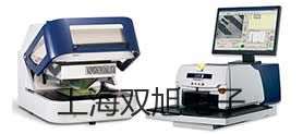 电子天平EX6202厂家【双旭】