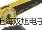 AVM-05风速风温计AVM-05价格代理商【双旭】