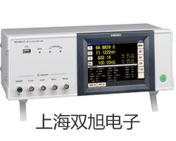 PNA3620PPNA3620P矢量网络分析仪销售【双旭】