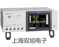 装配式不锈铜接线盒热电阻WZP2-220AB参数【双旭】