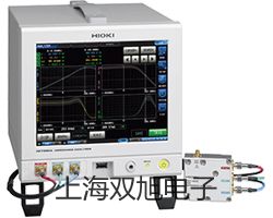 DZF-6020MBEDZF-6020MBE真空干燥箱价格表【双旭】