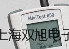 MUT350Bȫֳ̽MUT350B۸۸˫