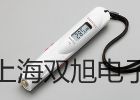 ½跴Ӧԡ DHJF-1210ԭ˫