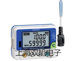 贮存型液氮生物容器(小)YDS-6参数【双旭】