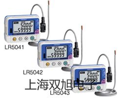 BSF-50DBSF-50D双层大容量摇瓶机原理【双旭】