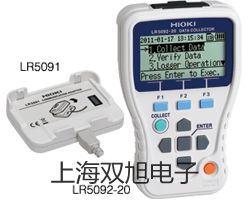 LXϵоƽLX 320M۸˫