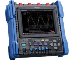低温恒温槽DC-2030厂家【双旭】