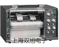 RK2671BRK2671B耐压测试仪参数【双旭】