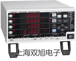 2W350-35电磁阀2W350-35价格原理【双旭】