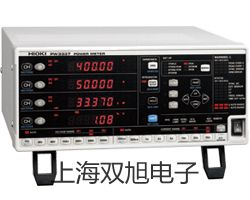 D-B54SMCD-B54SMC磁性开关报价单【双旭】
