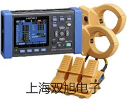 数字显示电子恒温水浴锅HH-S 单列六孔参数【双旭】
