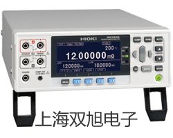 KH3935B测试接收机KH3935B价格厂家【双旭】