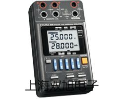BSD-WX(F)3350ʽҡBSD-WX(F)3350۸ԭ˫
