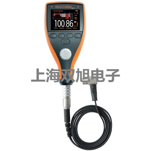 YIDA72N磁性开关YIDA72N价格报价单【双旭】