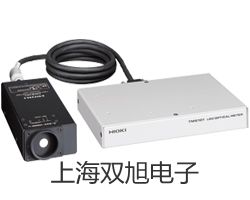 AD2525AD2525油压缓冲器价格表【双旭】