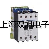 HF-2000HF2000数显式推拉力计报价单【双旭】