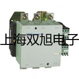 BMJ-160C霉菌培养箱(带湿度控制)BMJ-160C价格参数【双旭】