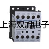 AR3000-03AR3000-03空气减压阀价格表【双旭】
