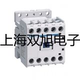 BC-J160S二氧化碳培养箱BC-J160S价格报价单【双旭】