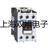 YIDA07N-QDYIDA07N-QD磁性开关代理商【双旭】