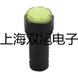 YXQ-LS-100G立式压力蒸汽灭菌器YXQ-LS-100G价格价格表【双旭】