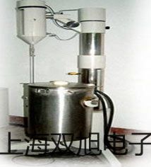 testo606-1testo606-1ˮۡ˫