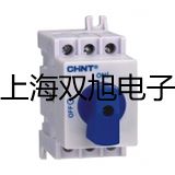 JZK-200JZK-200静态快速中间继电器厂家【双旭】