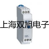 AW4000-06AW4000-06调压过滤器代理商【双旭】