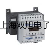 旋转蒸发仪N-1200BS-OSB1200 原理【双旭】