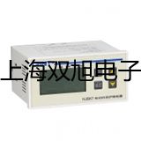ZC11D-7指针式兆欧表ZC11D-7价格报价单【双旭】