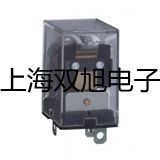 数显六联异步电动搅拌器JJ-4价格表【双旭】