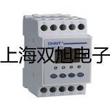 PC27-3H绝缘电阻表PC27-3H价格厂家【双旭】