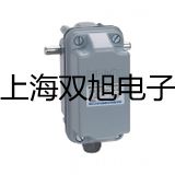 ZC42A2ŷZC42A2۸񱨼۵˫
