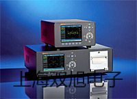 GDK-3-10DP2光电开关GDK-3-10DP2报价单【双旭】