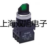 TT340TT340TT-340ҡ˫