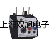 KH3925BKH3925BȫԶųǿԽջ˫