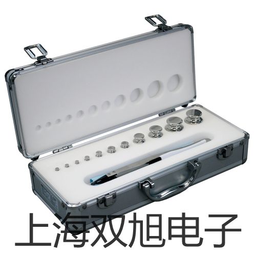 BSP-400BSP-400生化培养箱报价单【双旭】