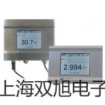 SNSS-110XSNSS-110X压力开关参数【双旭】