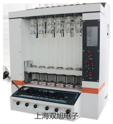 GDK-4光电开关GDK-4价格表【双旭】